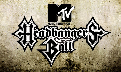 Horns_Up_Rocks_MTV_Headbangers_Ball
