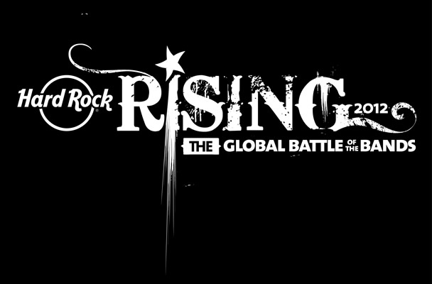 hr_rising_608